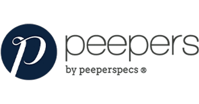 Peepers